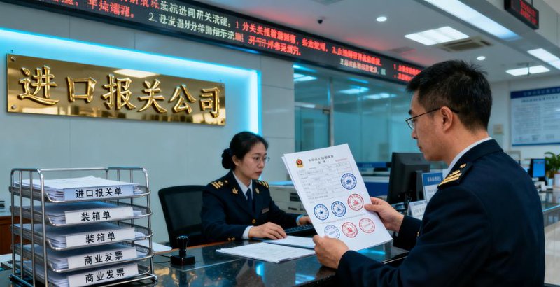 深圳国际货运代理