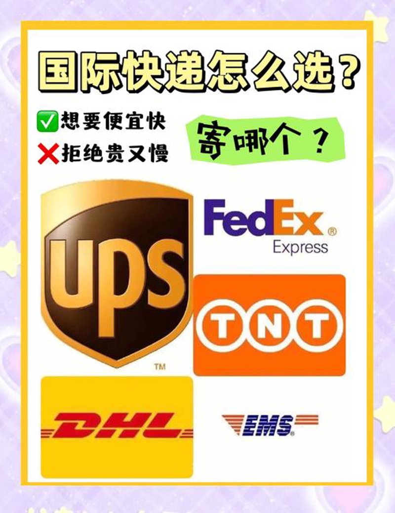 深圳国际货运代理：连接全球市场的桥梁