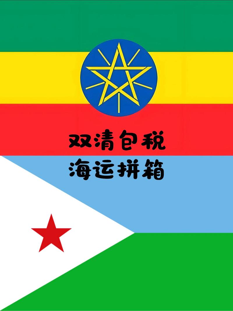 深圳空运代理:行业趋势解读